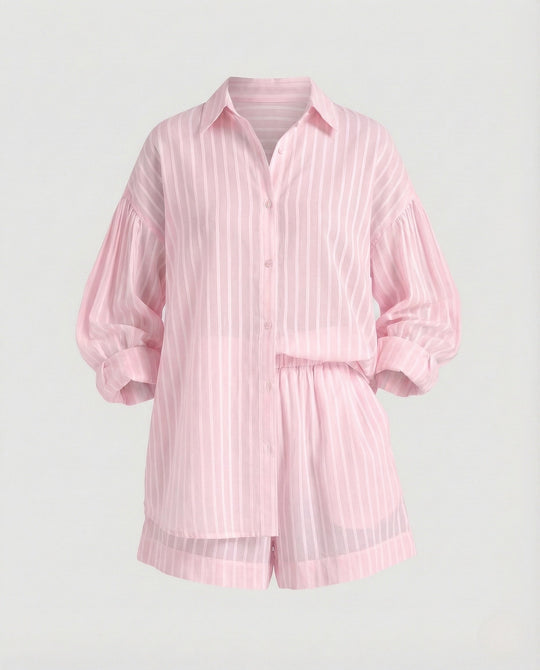 Product 15527647740234 - product_only