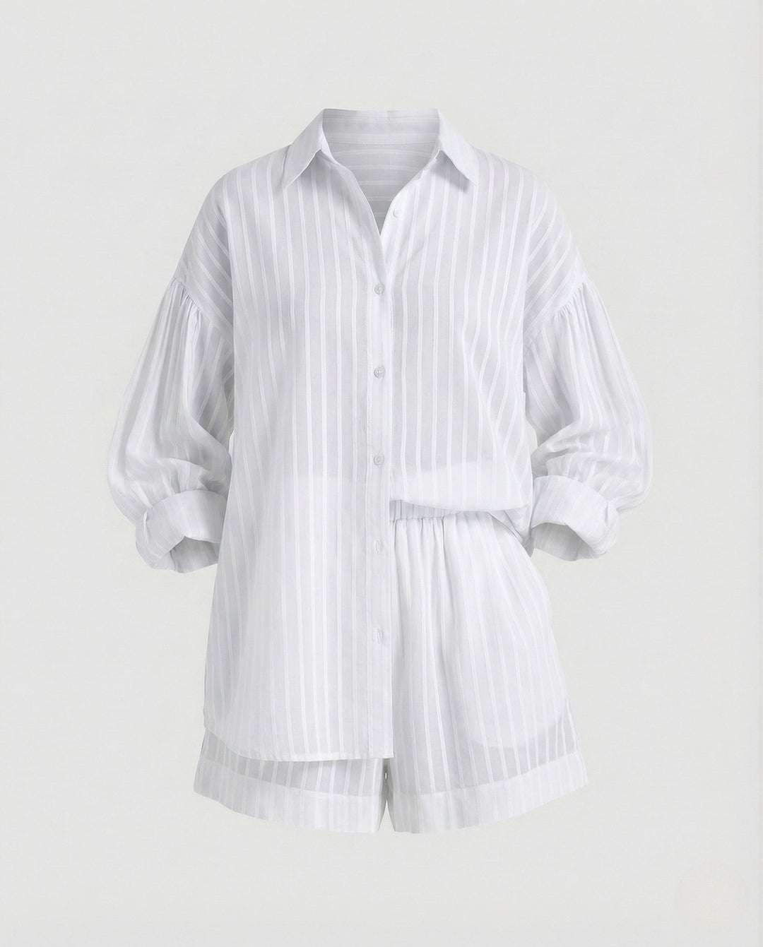 Product 15527647740234 - product_only