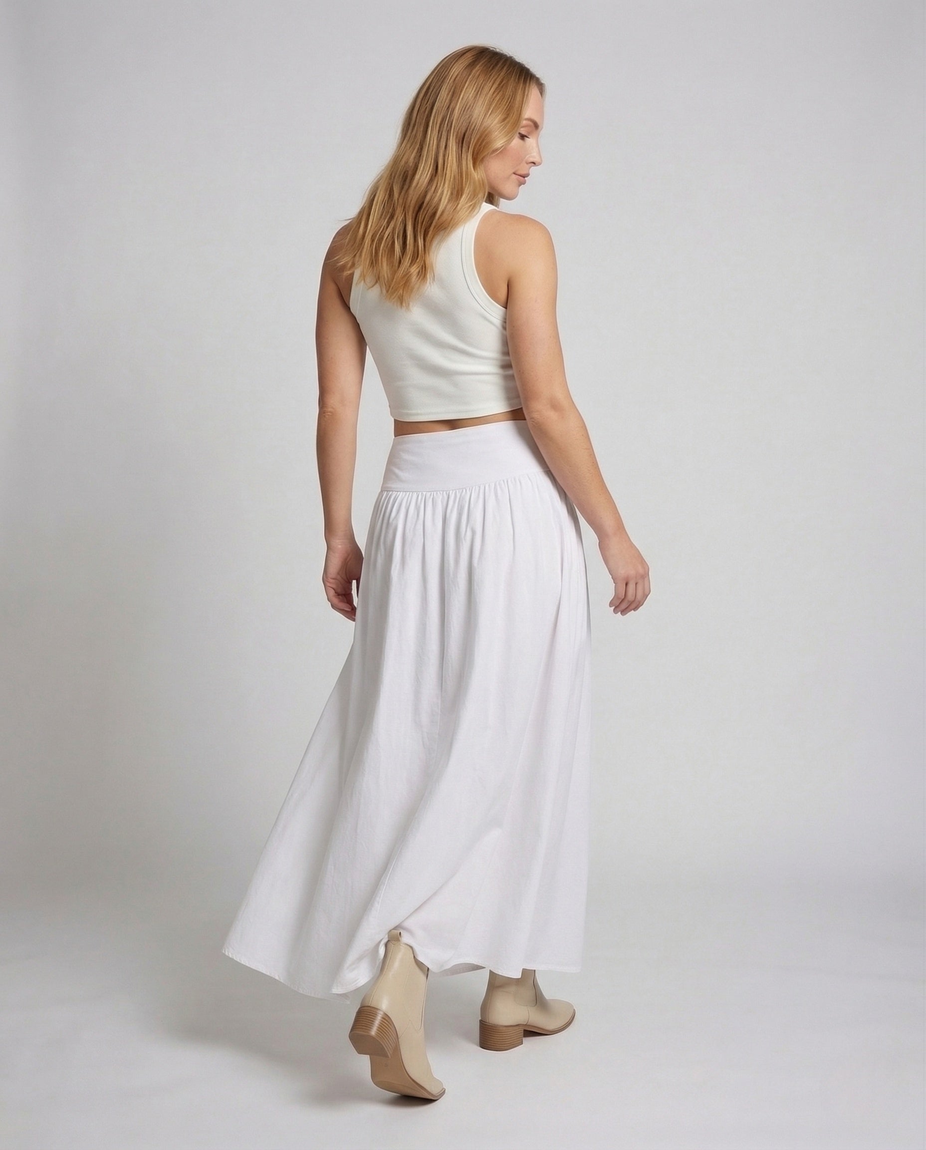 Product 15527648166218 - back_view