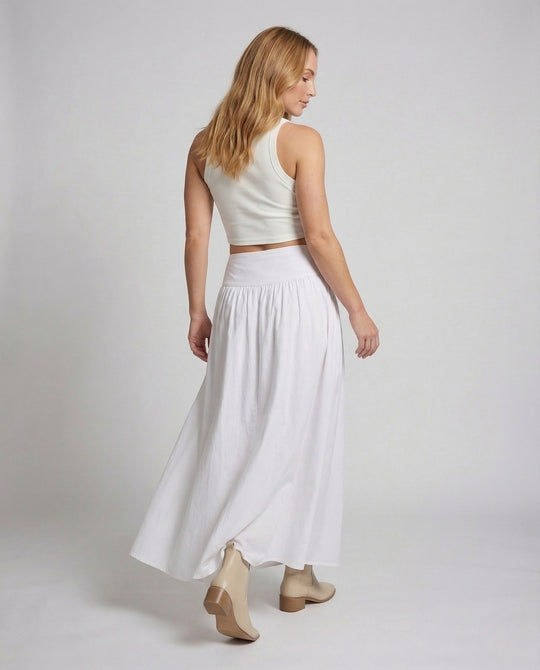 Product 15527648166218 - back_view