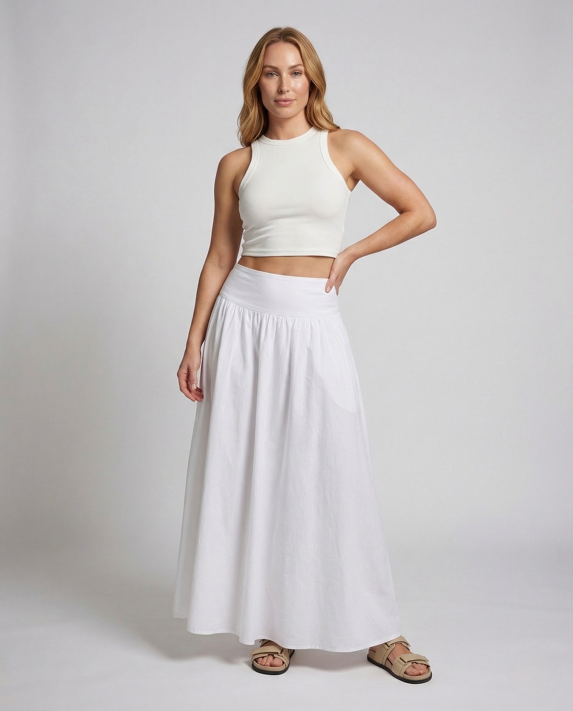 Product 15527648166218 - full_body_front