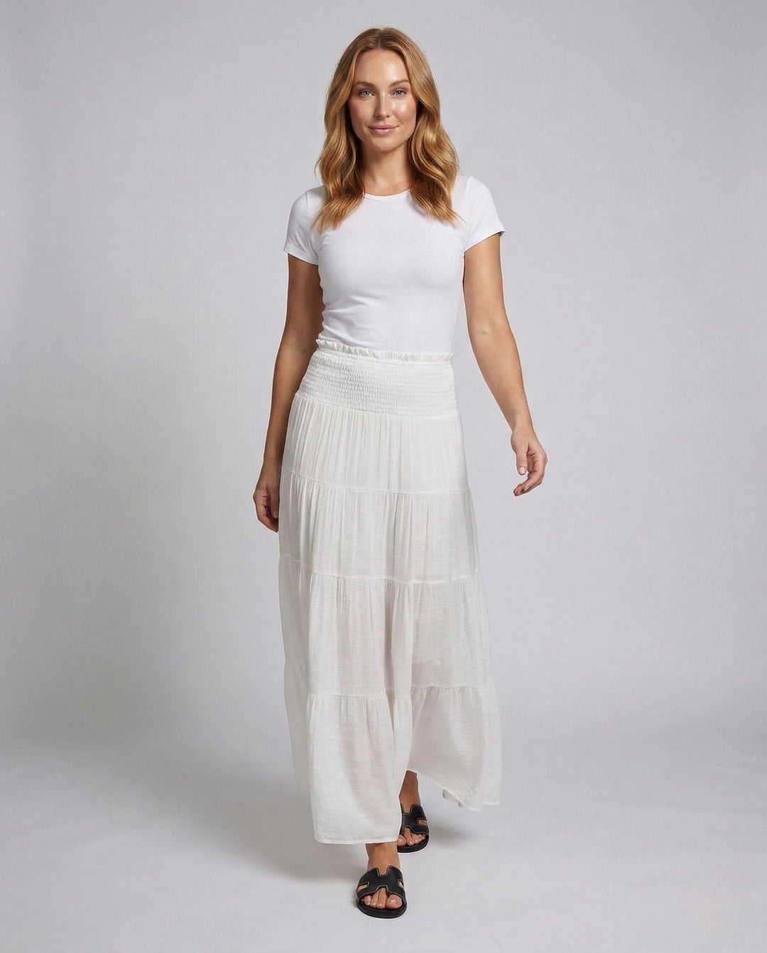 Product 15527648526666 - full_body_front