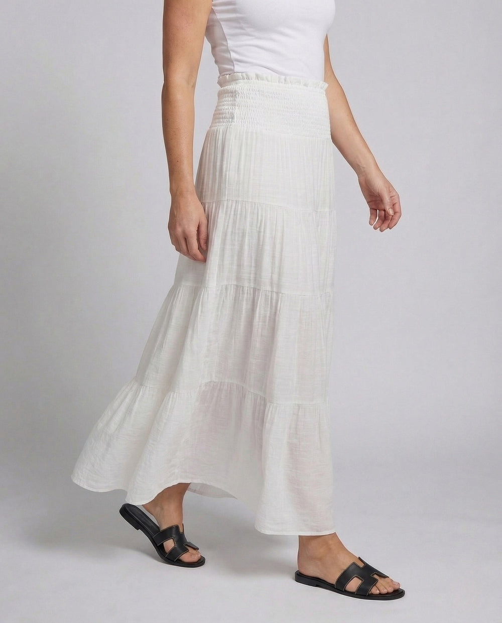 Product 15527648526666 - lower_body