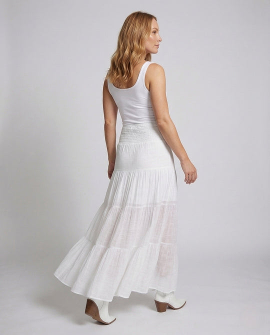 Product 15527648592202 - back_view
