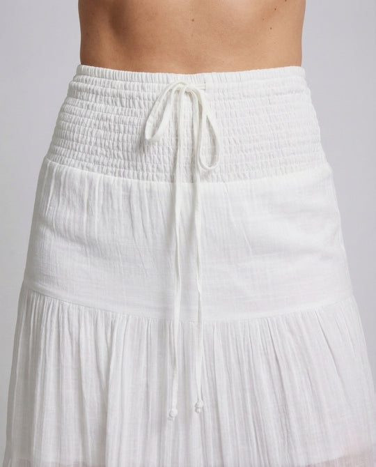 Product 15527648592202 - close_up_detail