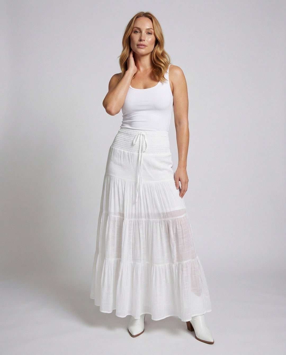 Product 15527648592202 - full_body_front