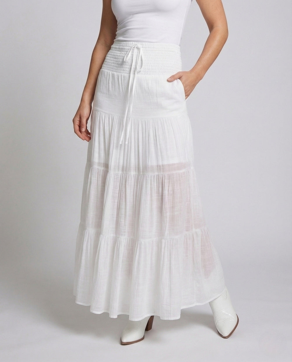 Product 15527648592202 - lower_body