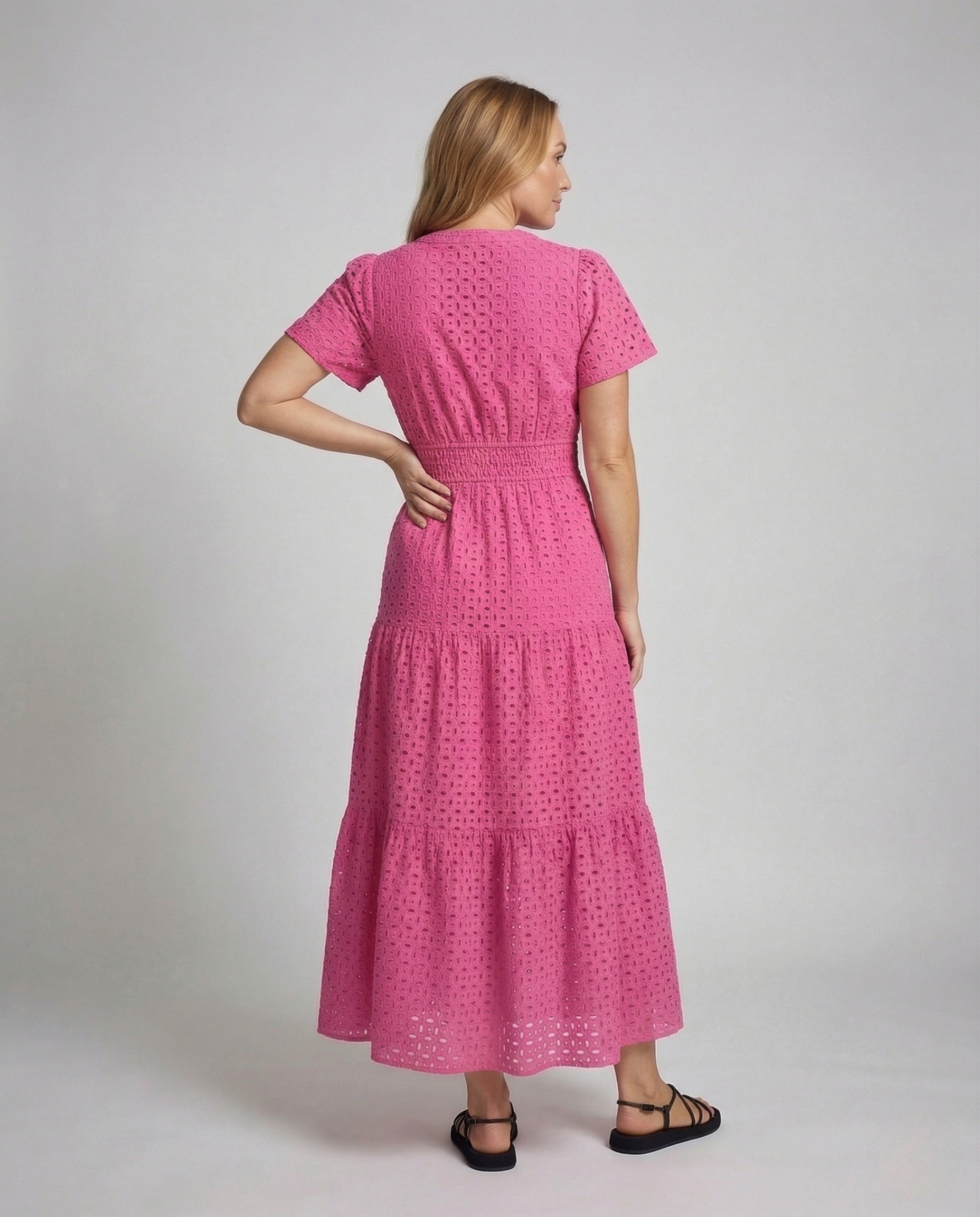 Product 15527649050954 - back_view