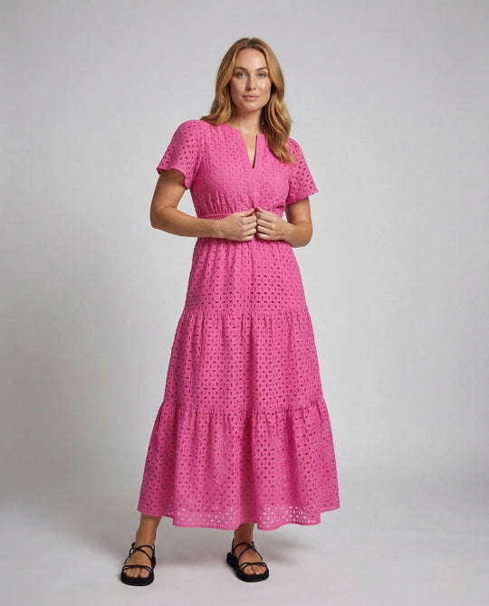 Product 15527649050954 - full_body_front