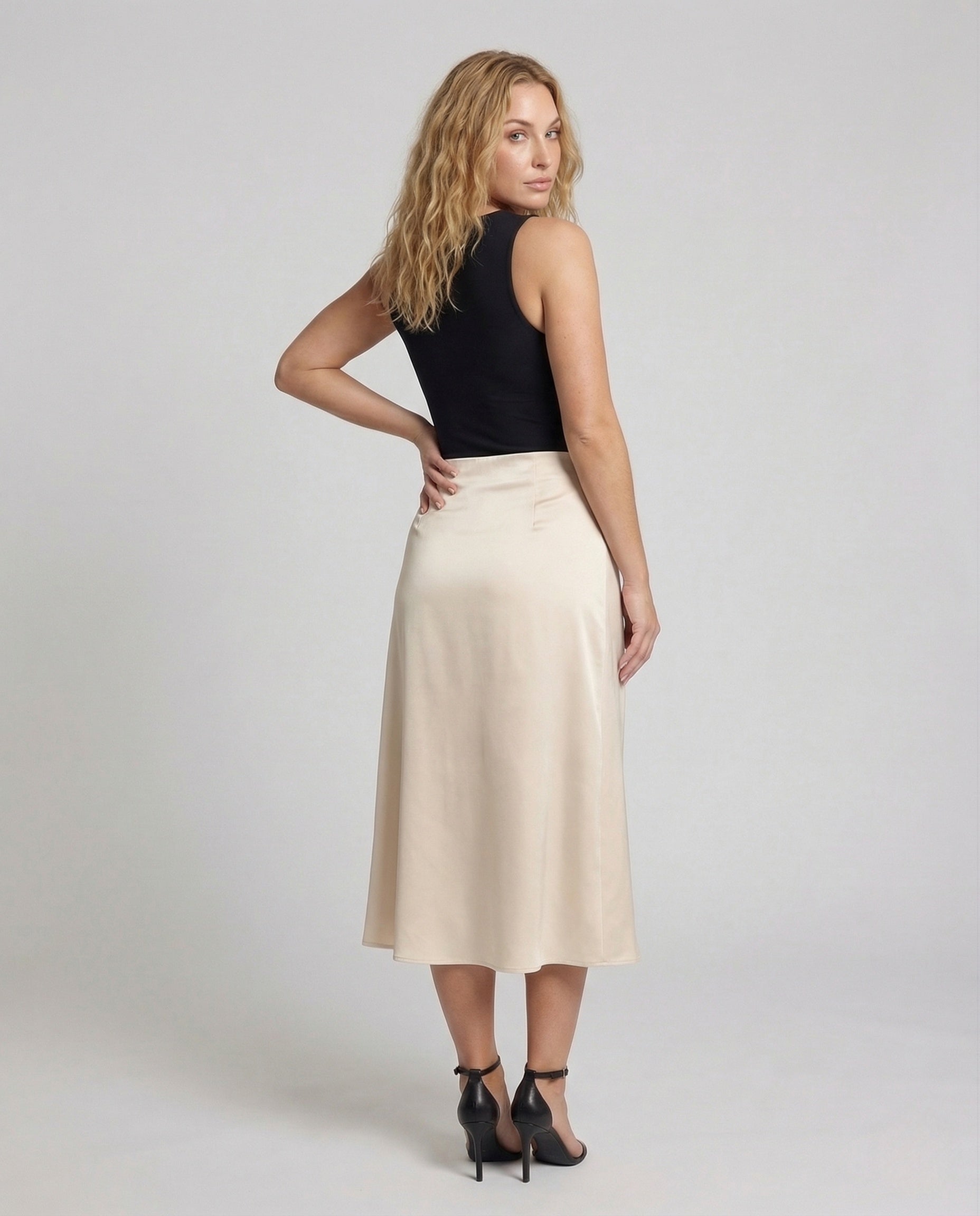 Product 15527649182026 - back_view