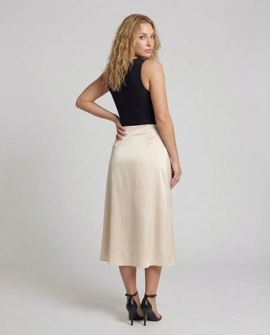 Product 15527649182026 - back_view