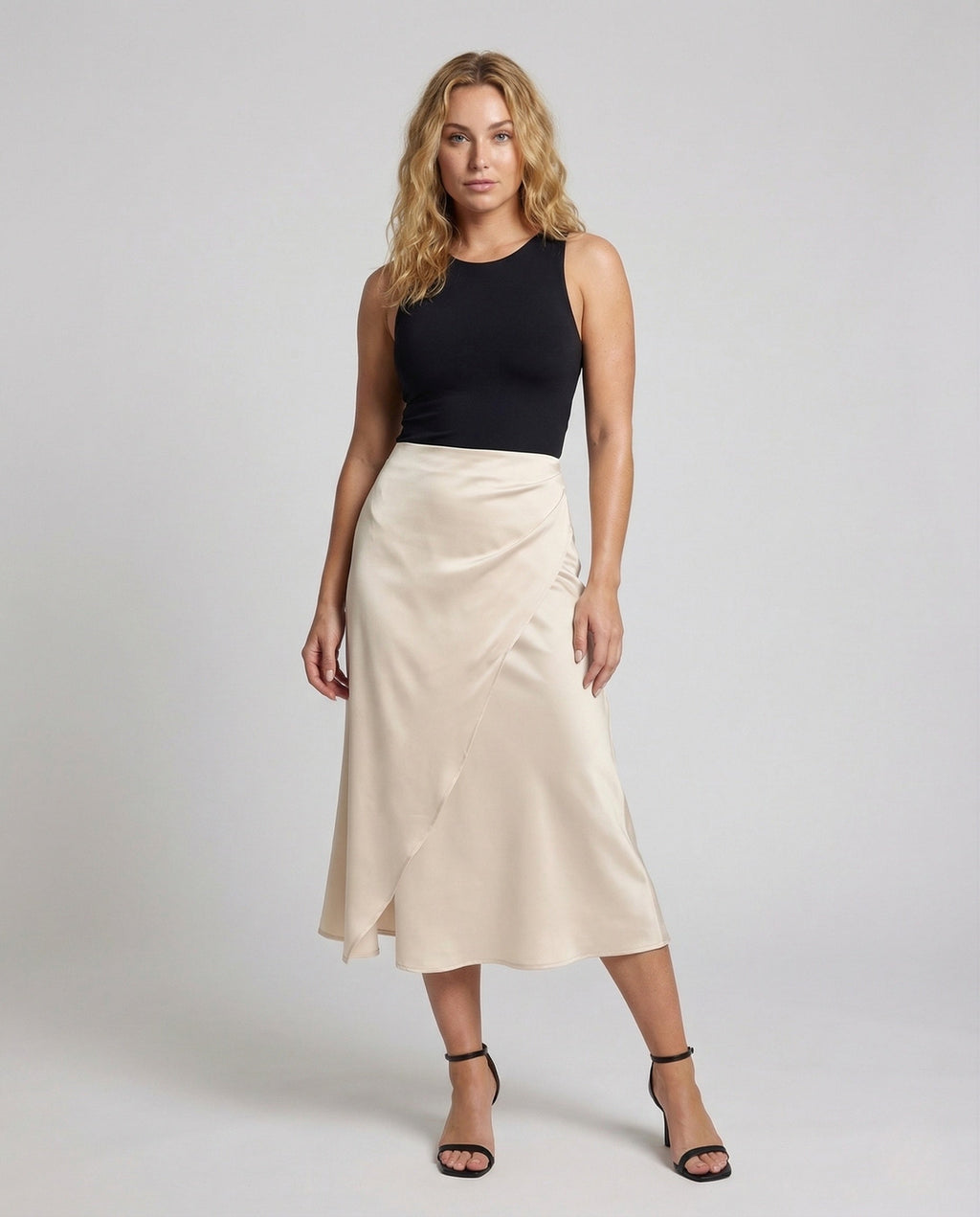 Product 15527649182026 - full_body_front