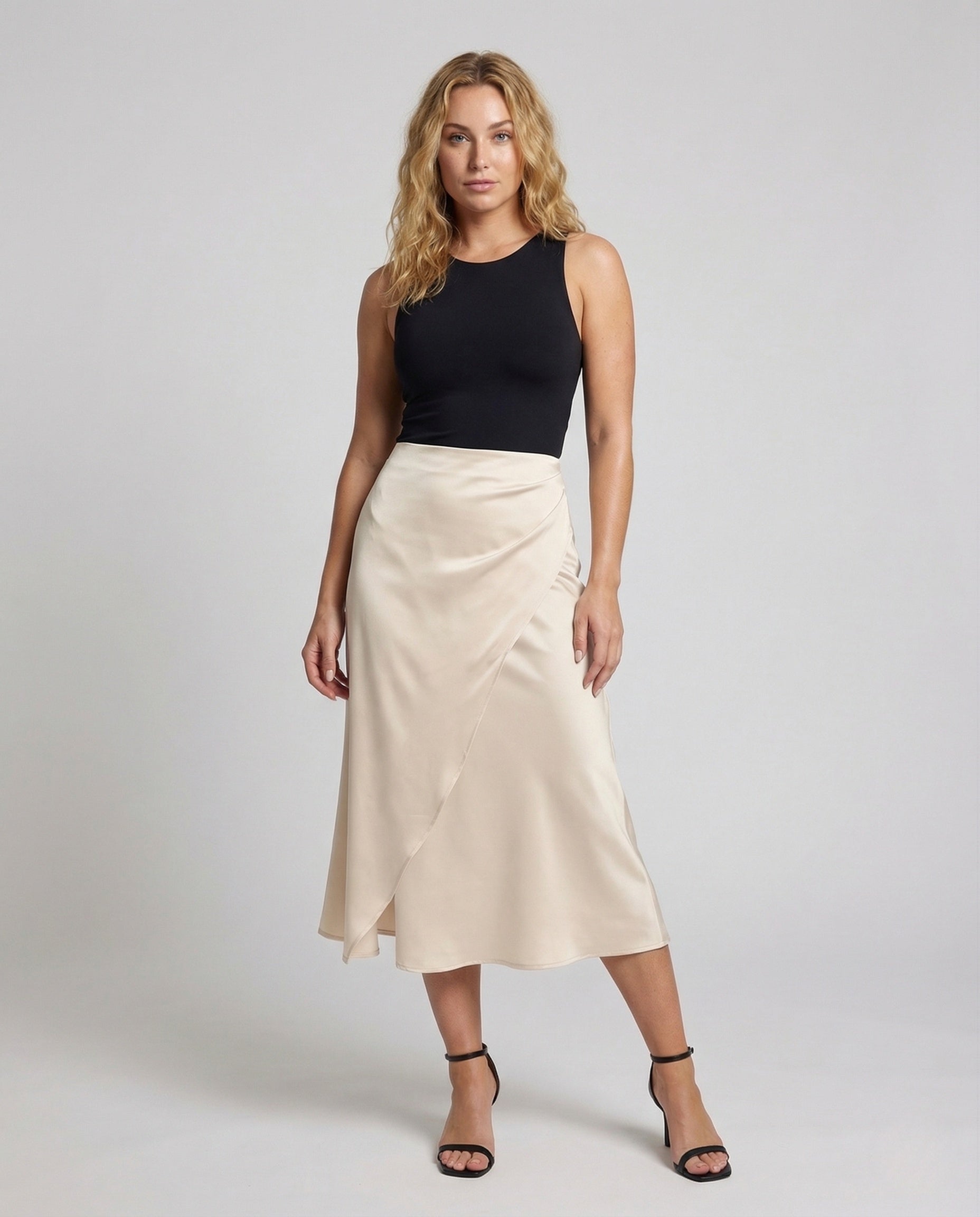 Product 15527649182026 - full_body_front