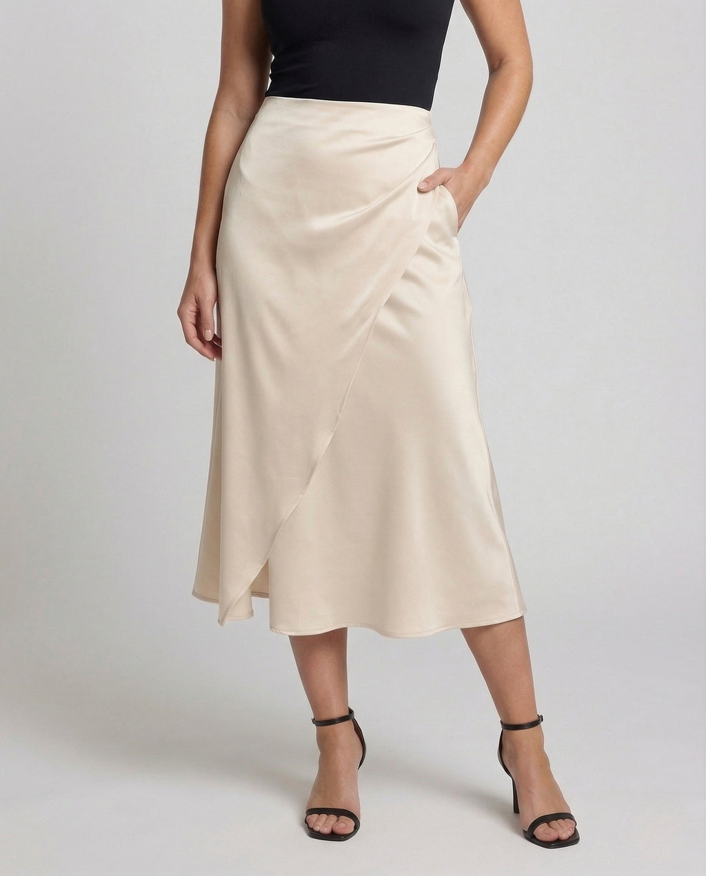 Product 15527649182026 - lower_body
