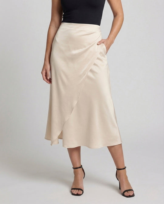 Product 15527649182026 - lower_body