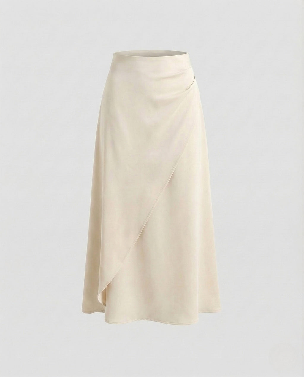 Product 15527649182026 - product_only