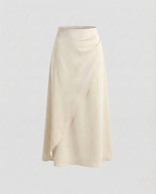 Product 15527649182026 - product_only