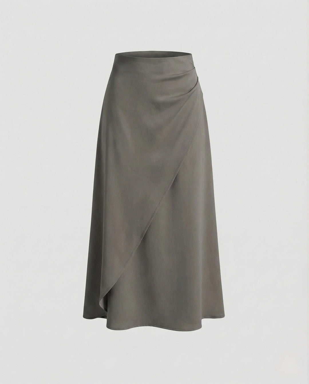 Product 15527649182026 - product_only