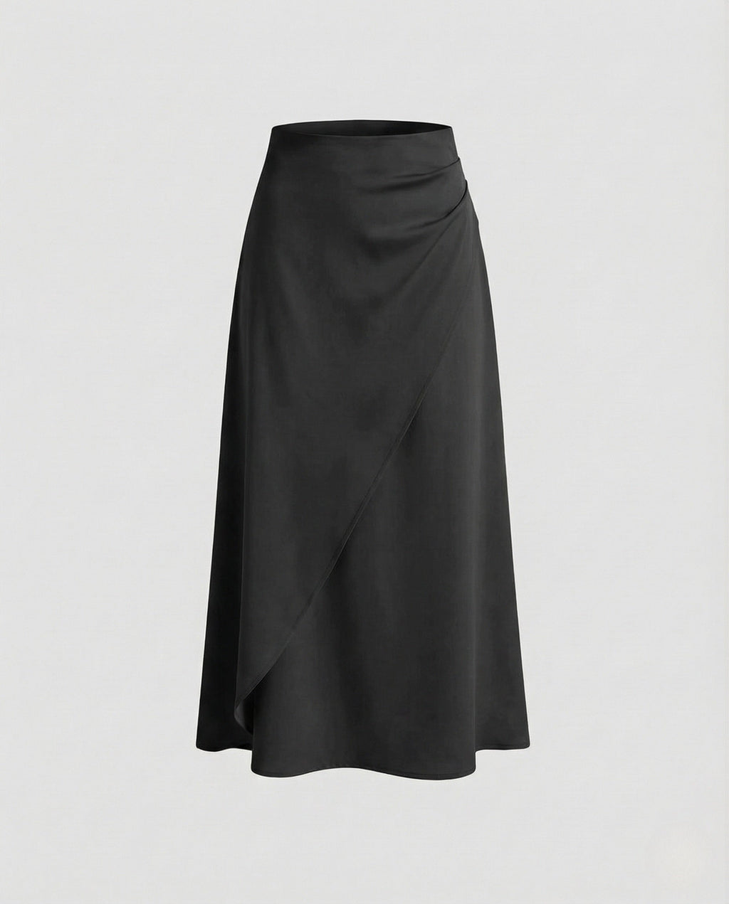 Product 15527649182026 - product_only
