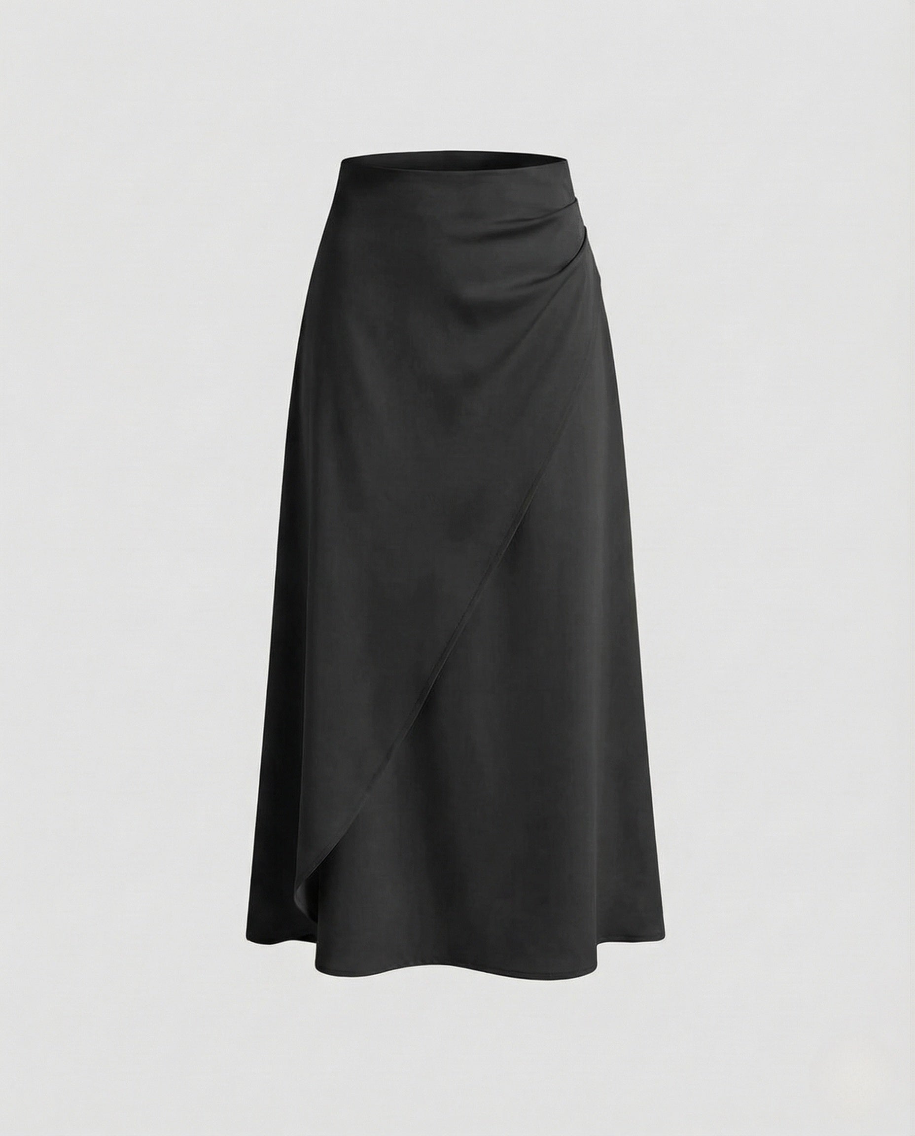 Product 15527649182026 - product_only