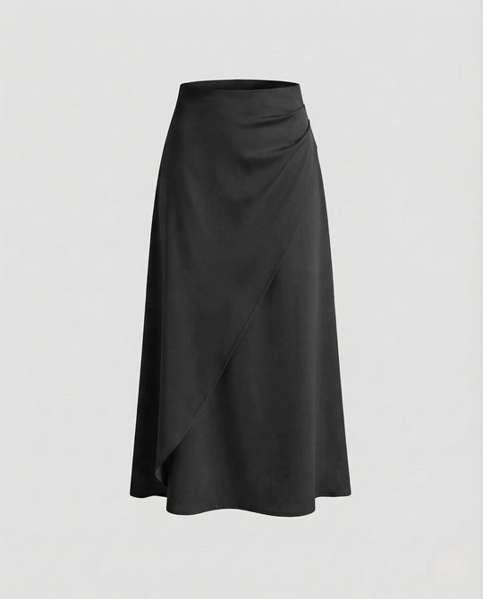 Product 15527649182026 - product_only