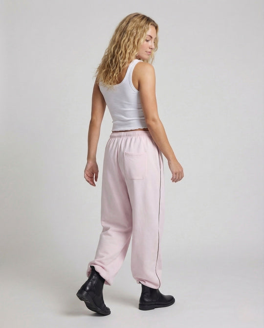 Product 15527649444170 - back_view