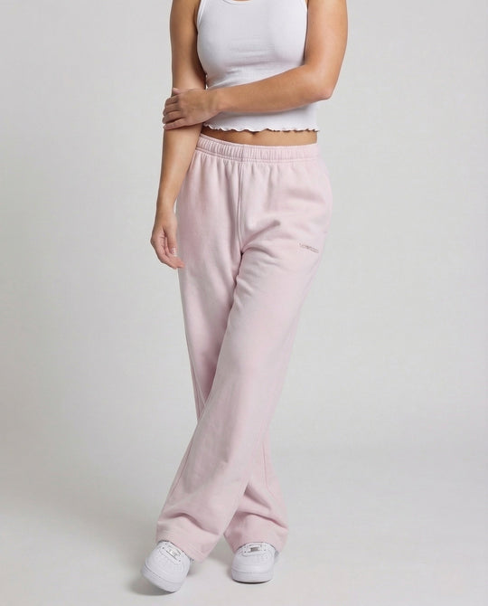 Product 15527649444170 - lower_body
