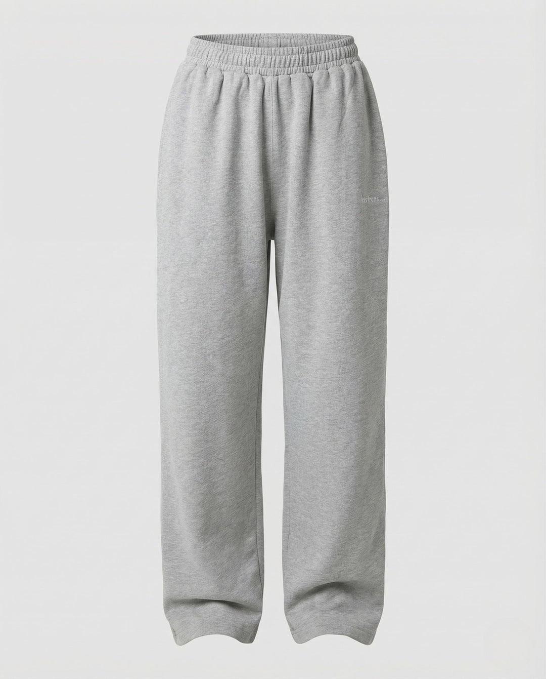 Product 15527649444170 - product_only