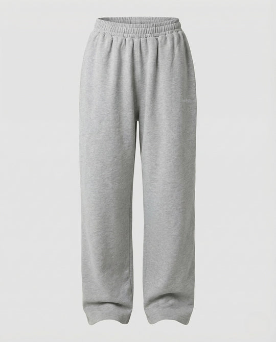 Product 15527649444170 - product_only