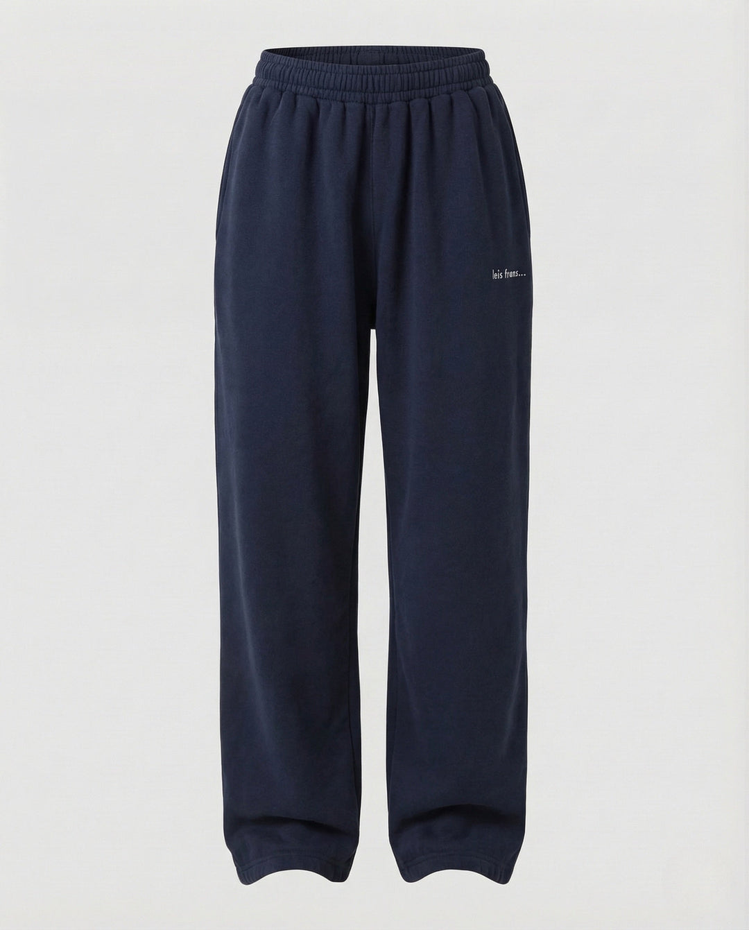 Product 15527649444170 - product_only
