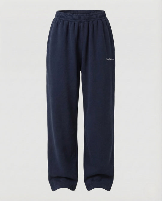 Product 15527649444170 - product_only