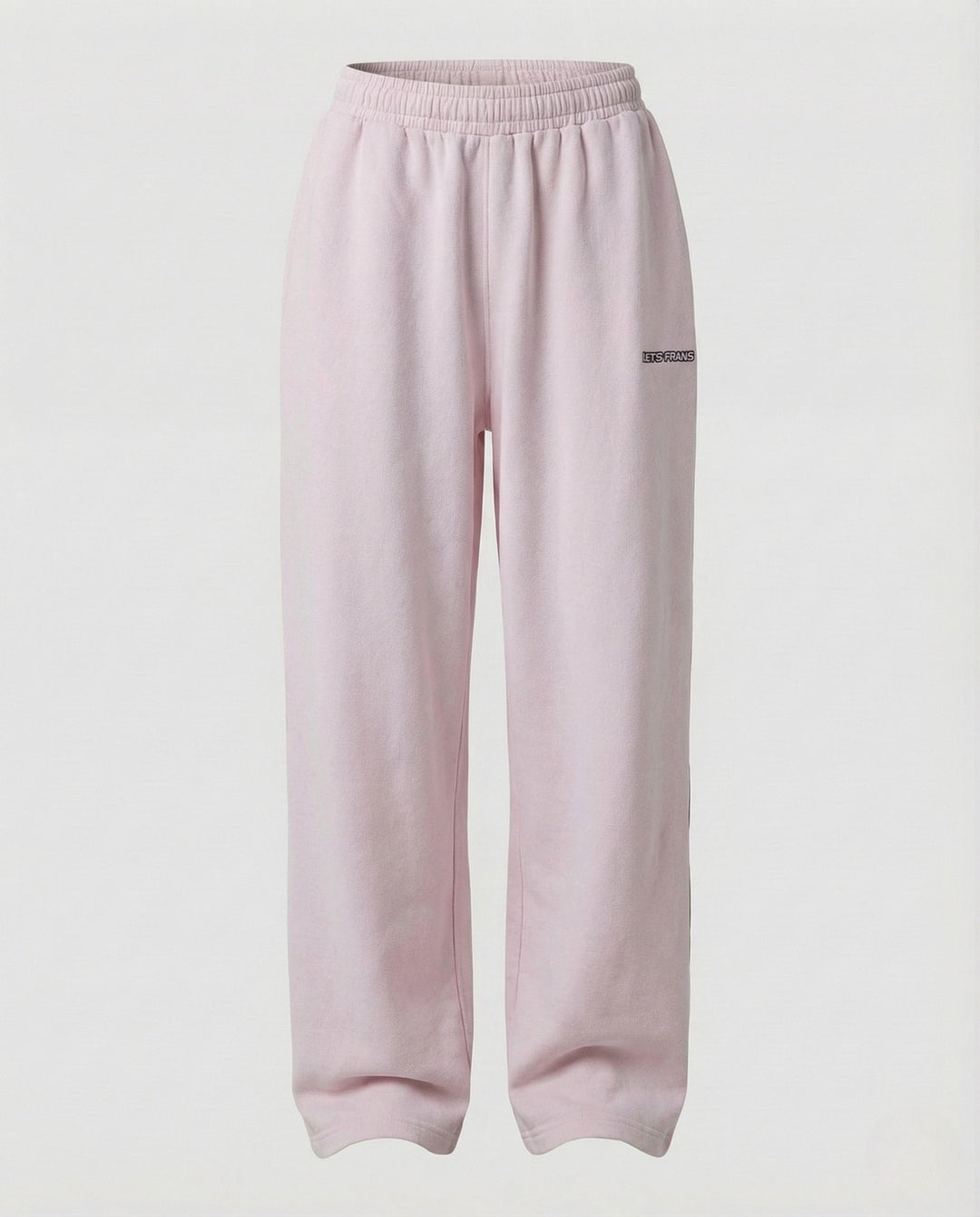 Product 15527649444170 - product_only