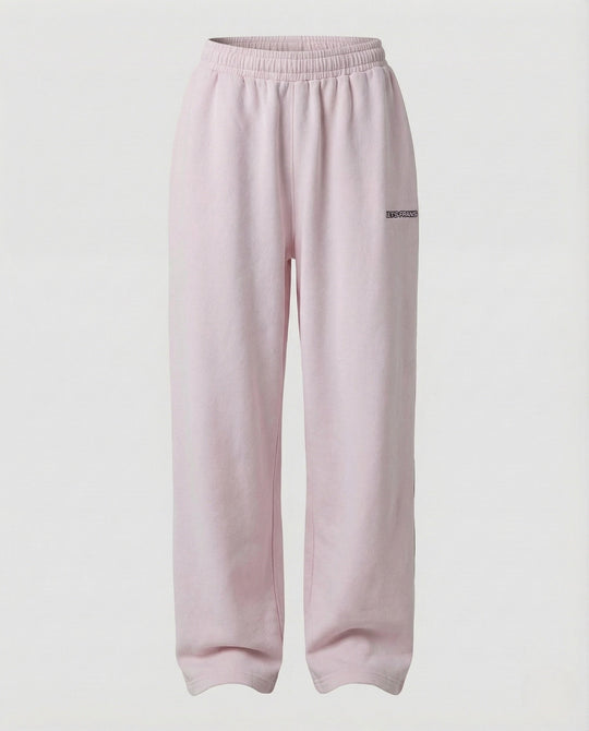 Product 15527649444170 - product_only