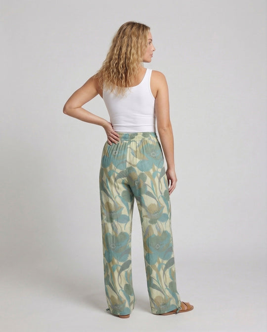 Product 15527649870154 - back_view