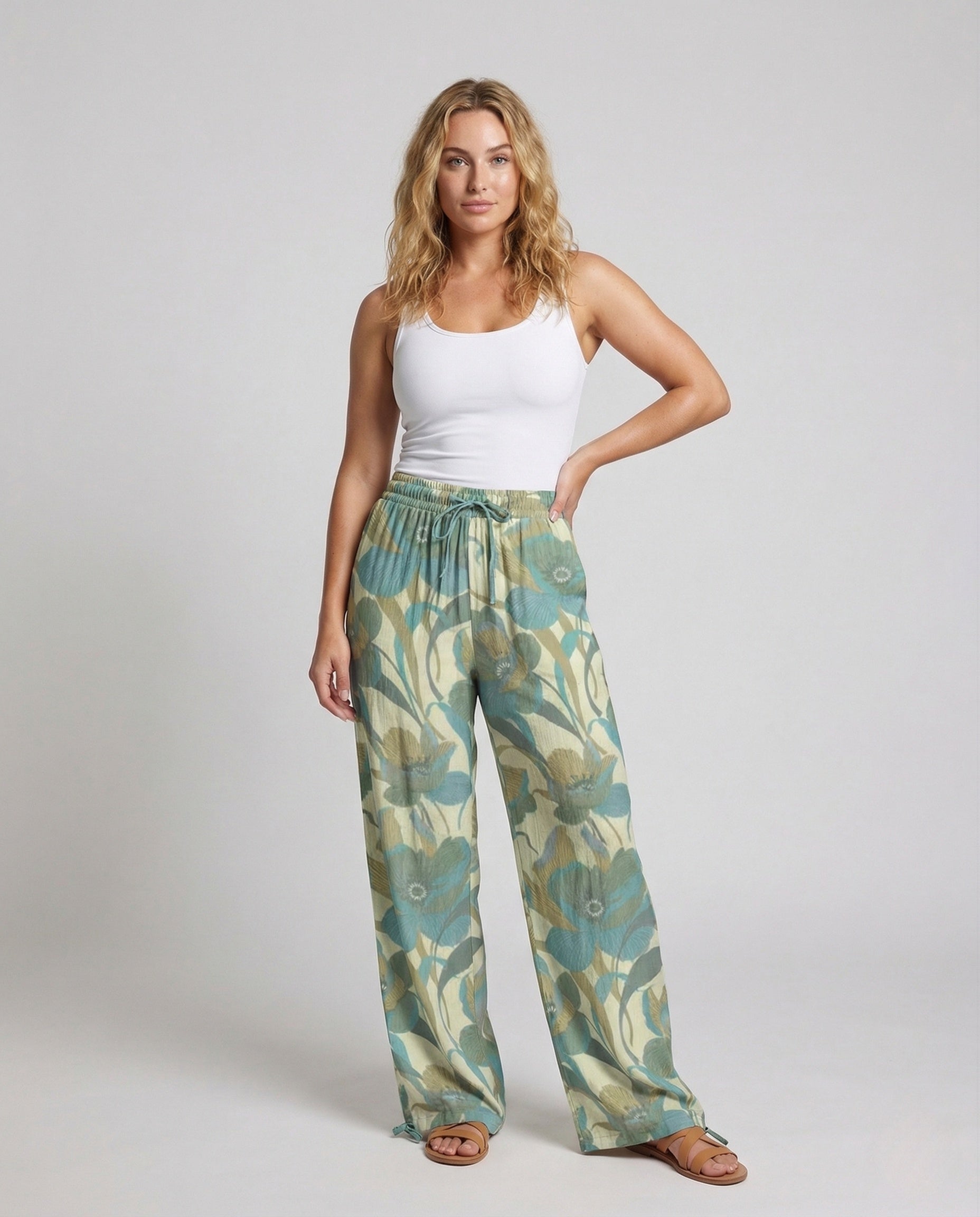 Product 15527649870154 - full_body_front