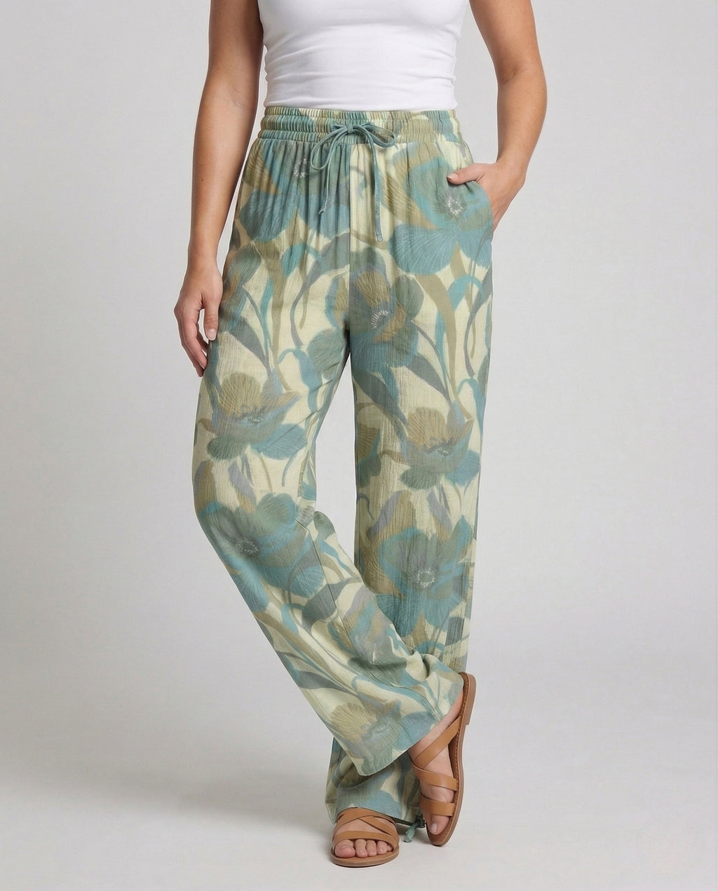 Product 15527649870154 - lower_body