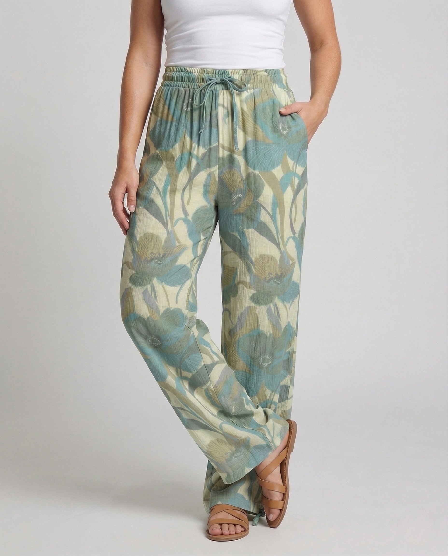 Product 15527649870154 - lower_body