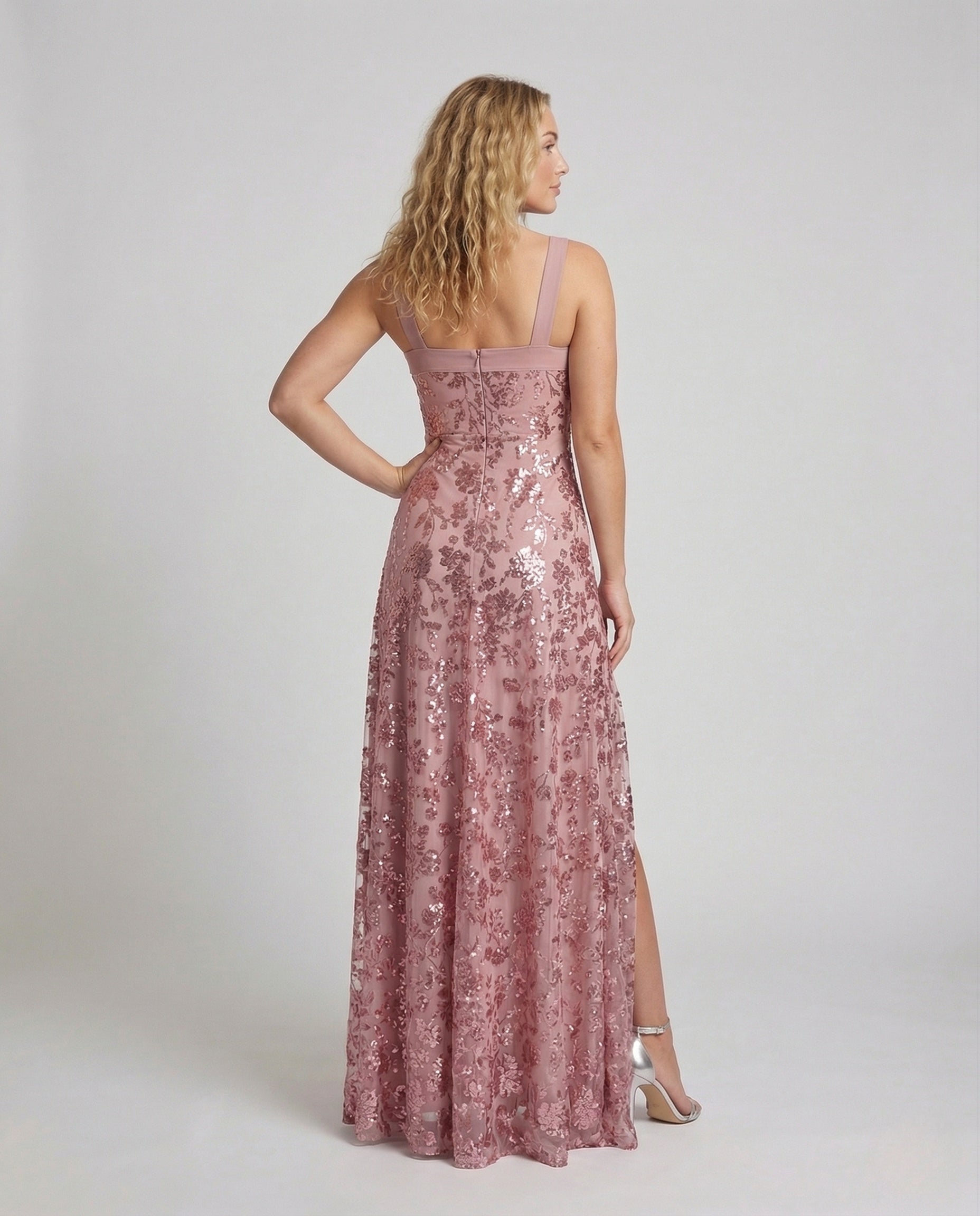 Product 15527650296138 - back_view