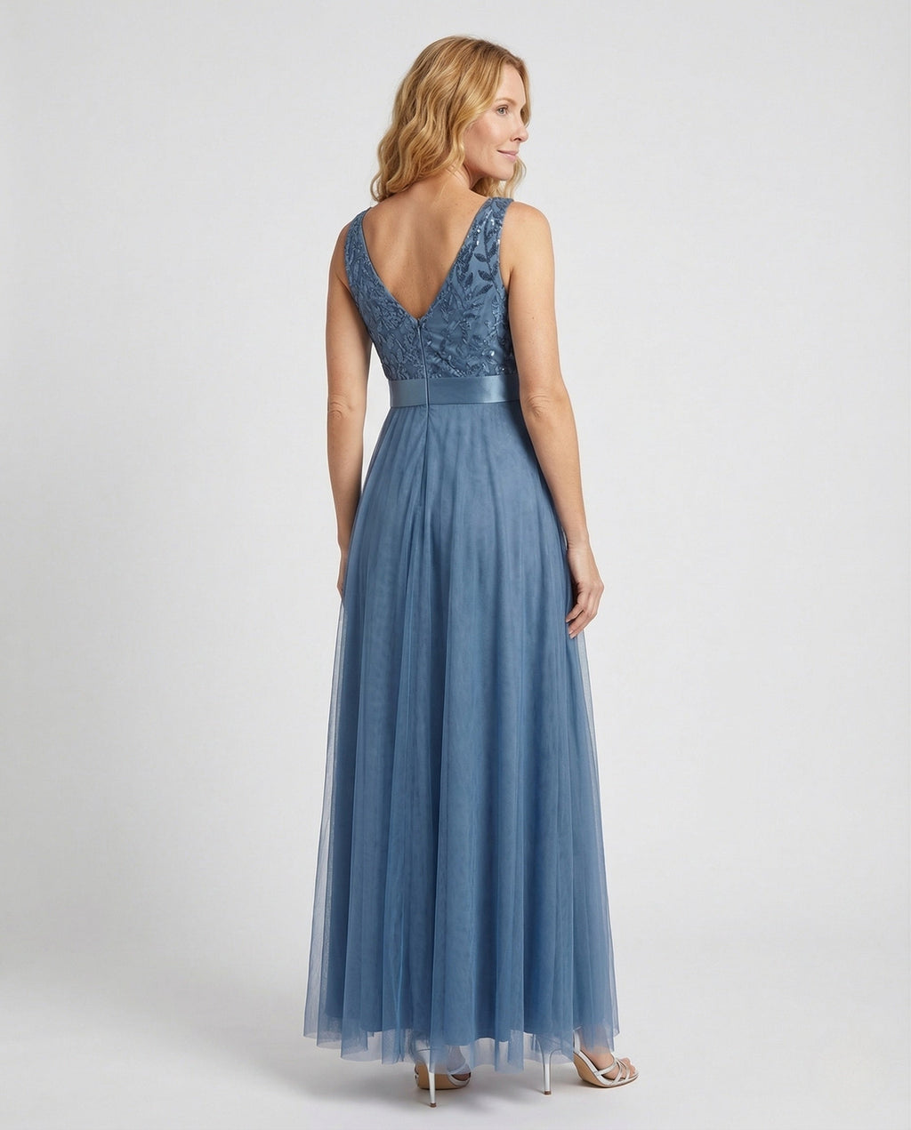 Product 15527650492746 - back_view