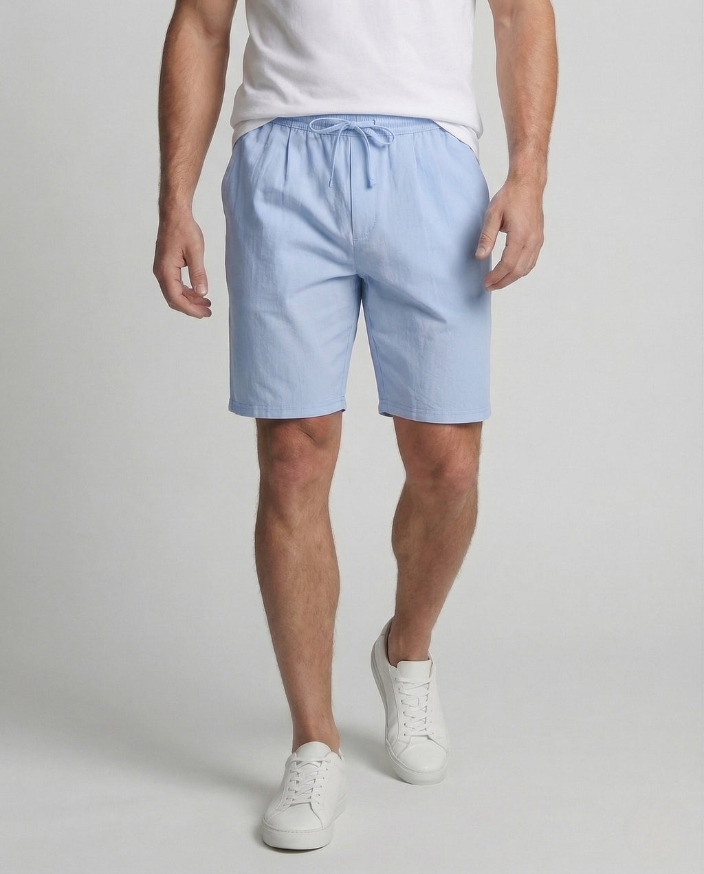 Product 15527651443018 - lower_body