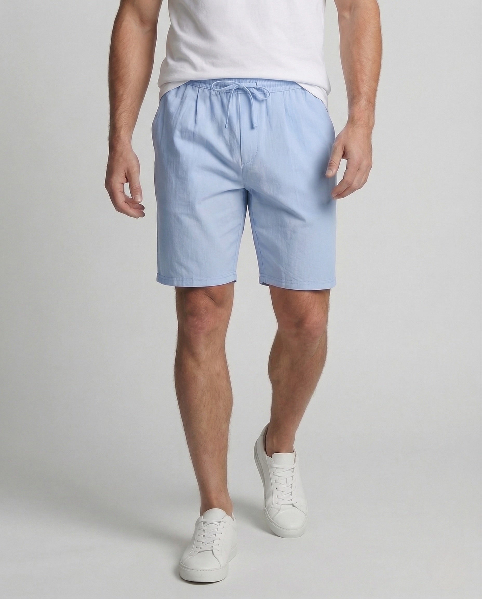 Product 15527651443018 - lower_body