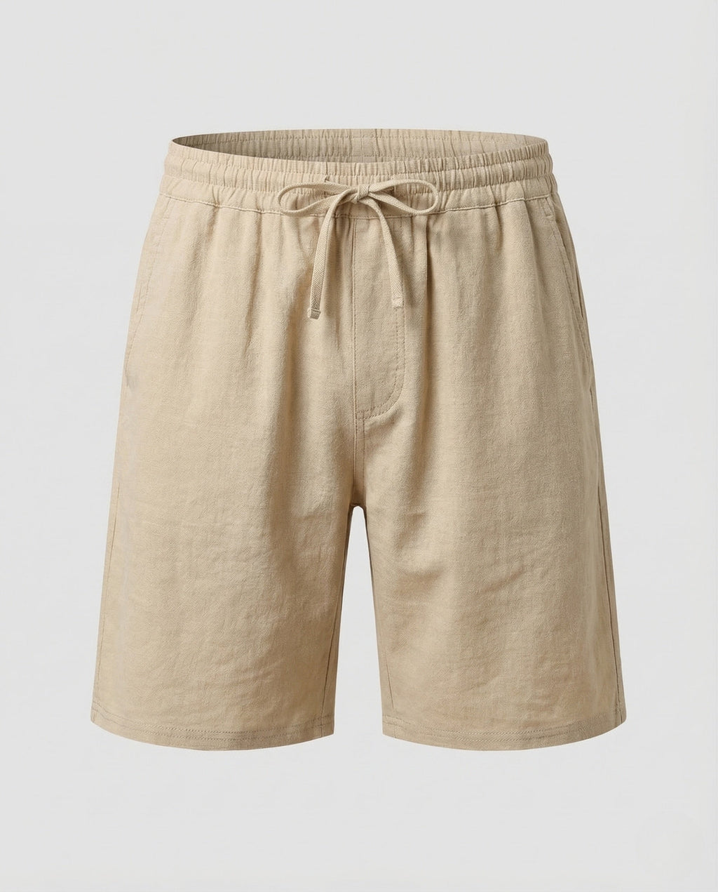 Product 15527651443018 - product_only