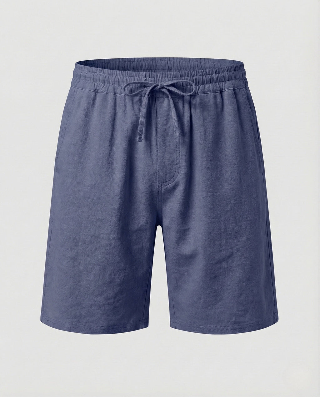 Product 15527651443018 - product_only