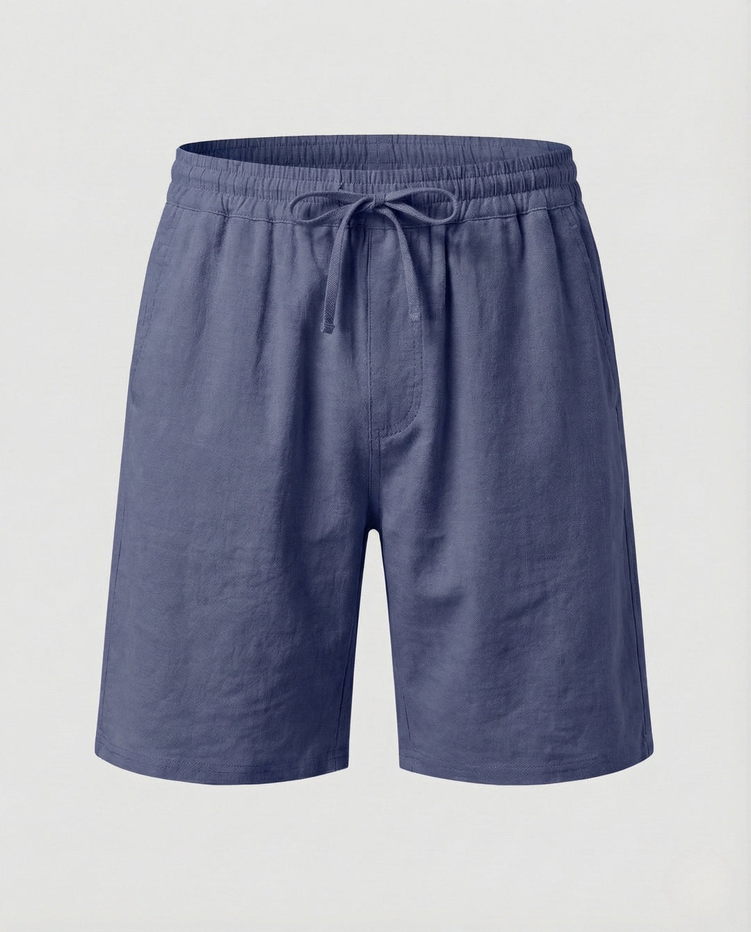 Product 15527651443018 - product_only