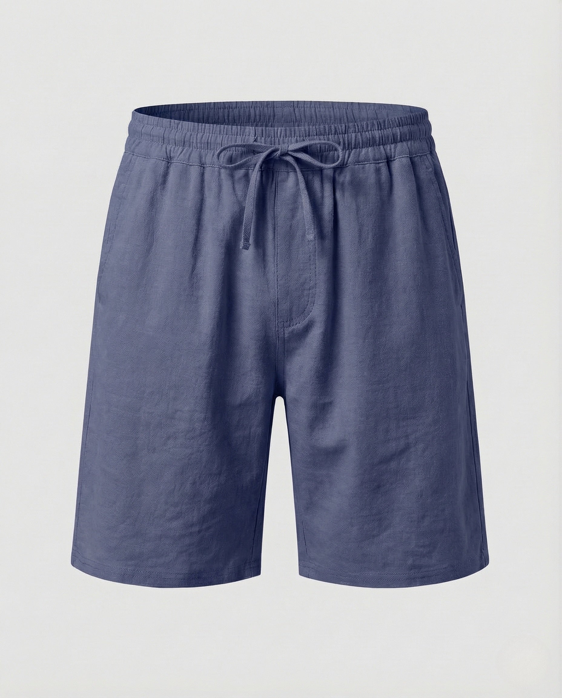 Product 15527651443018 - product_only