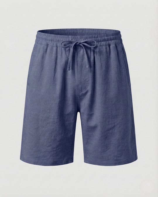 Product 15527651443018 - product_only