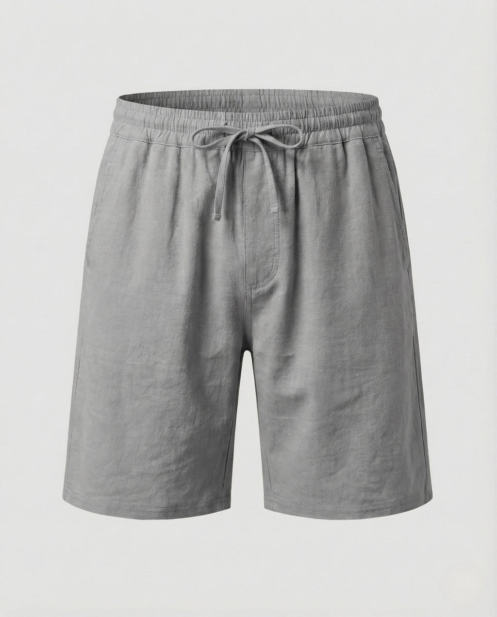 Product 15527651443018 - product_only