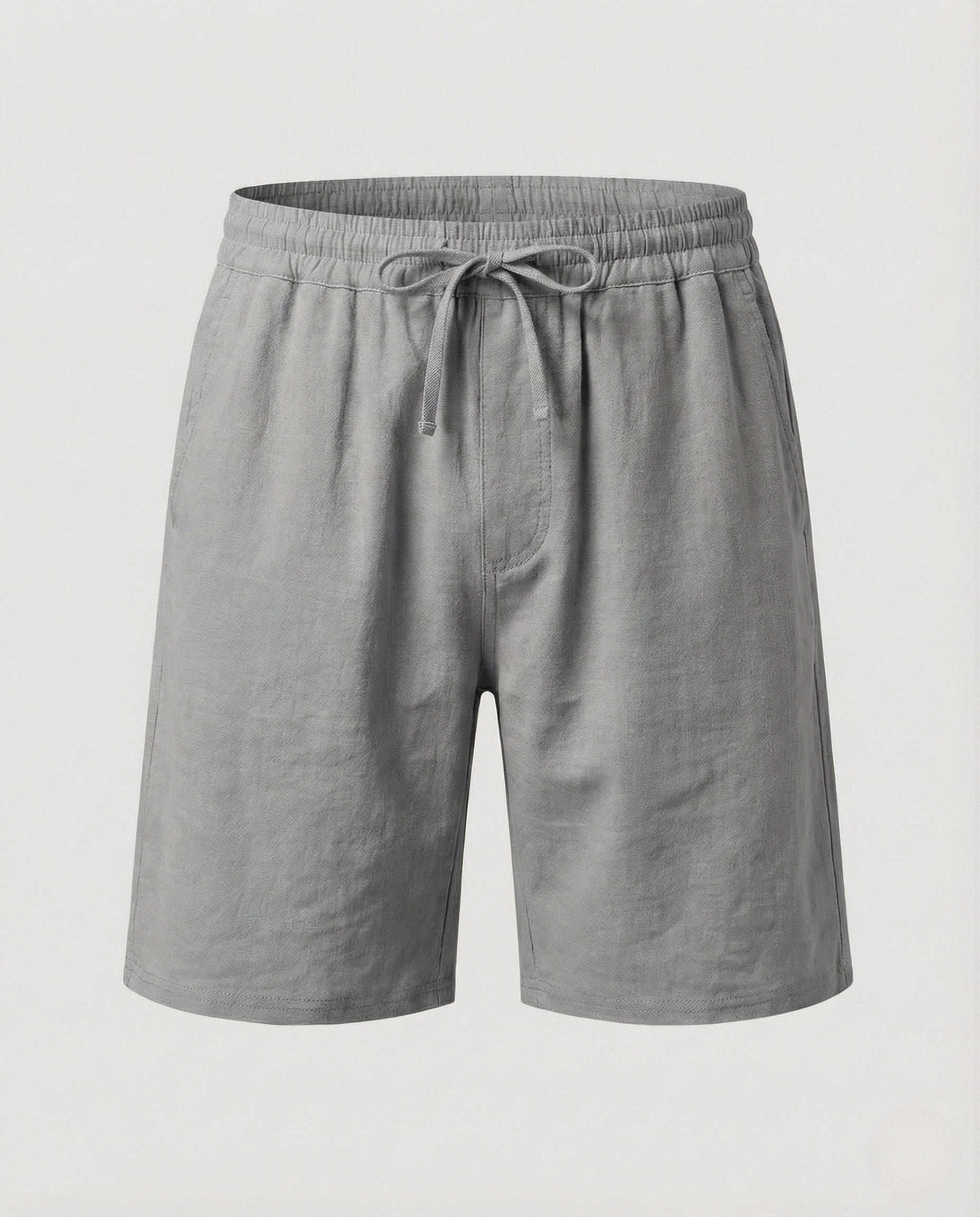 Product 15527651443018 - product_only