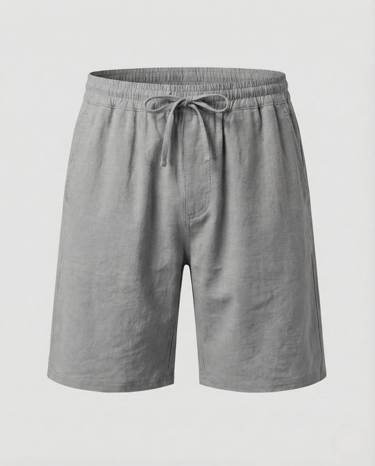 Product 15527651443018 - product_only