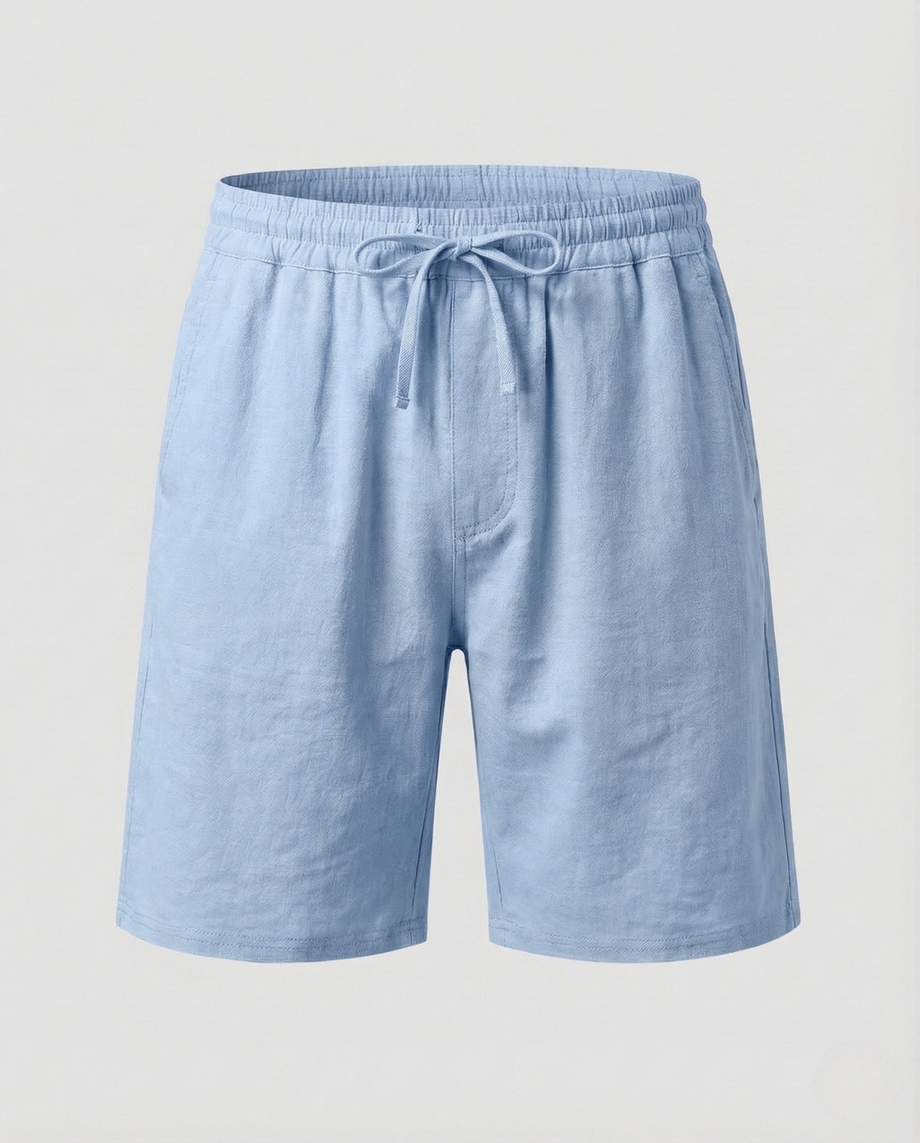 Product 15527651443018 - product_only